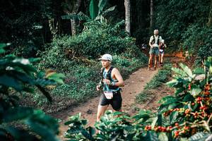 BIB: 
                            <button type="button" onclick="openModal(25821524)" class="btn btn-primary btn-sm float-right btn-popup" data-toggle="modal" data-target=".modal-high-quality">
                        <i class="fas fa-shopping-cart"></i> Add to Cart
                    </button>
                                            <button type="button" onclick="isThisMe(25821524, true)" class="btn btn-success btn-sm float-right btn-popup btn-isme hidden" data-toggle="tooltip" data-placement="bottom" title="นี่คือรูปของคุณใช่ไหม คลิกที่นี่เพื่อเอาเข้าอัลบั้ม">
                        <i class="fas fa-plus"></i> Add to album
                    </button>
                    <button type="button" onclick="isThisMe(25821524, false)" class="btn btn-warning btn-sm float-right btn-popup btn-isnotme hidden">
                        <i class="fas fa-ban"></i> Remove from album
                    </button>